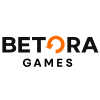 Betora games partenaire officiel de HitNSpin.