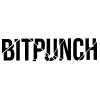 Bitpunch partenaire officiel de HitNSpin.