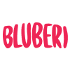 Bluberi partenaire officiel de HitNSpin.