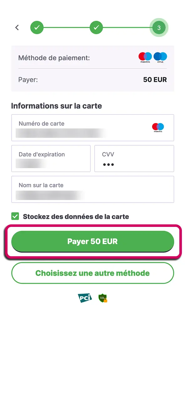 Déposez sur HitNSpin et profitez immédiatement des marchés football disponibles.