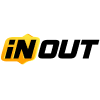 Inout partenaire officiel de HitNSpin.