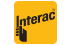 Interac méthode de paiement HitNSpin.