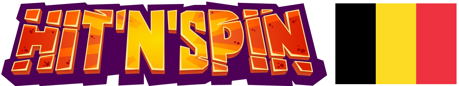 Tournez les rouleaux sur HitNSpin et devenez un gagnant.