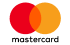 Mastercard méthode de paiement HitNSpin.