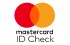 Mastercard id check méthode de paiement HitNSpin.