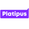 Paltipus partenaire officiel de HitNSpin.