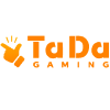 Tada gaming partenaire officiel de HitNSpin.